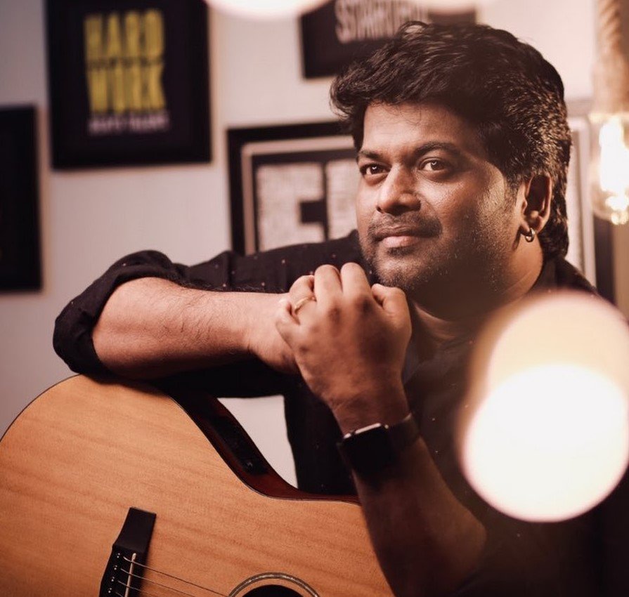 Ishaan Dev - Wikiunfold.com